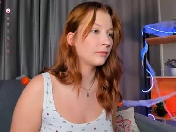 Bunnybennett - Chaturbate model