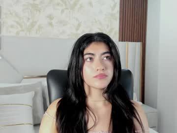 1m_emily - Chaturbate model