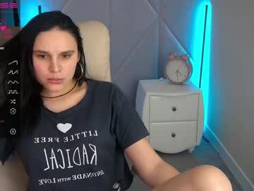 Ardenteclat - Chaturbate model