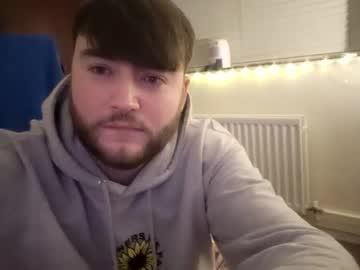 Dannyp199 - Chaturbate model