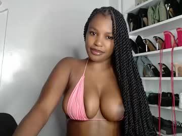 Booty_dimples - Chaturbate model