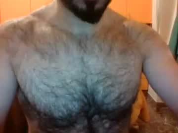 Elazzuzi - Chaturbate model