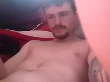 Greatbigpapi641 - Chaturbate model