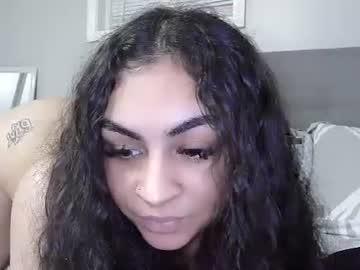 Nayelixo - Protect Chaturbate content Nayelixo - Chaturbate model