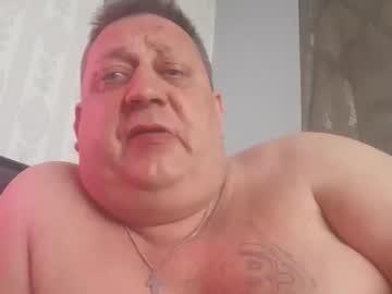 Nylonliebhaber22 - Protect Chaturbate content Nylonliebhaber22 - Chaturbate model