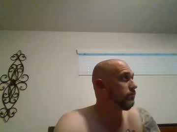 Jeremy868686 - Chaturbate model