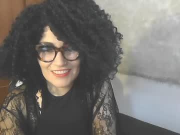 Eeecome_6 - Chaturbate model