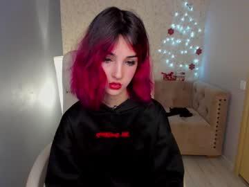 Ink_pleasure - Chaturbate model