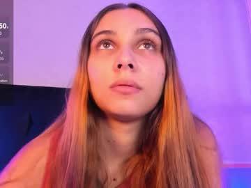 Barbiiedoll_ - Chaturbate model