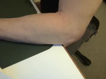 sandydk Chaturbate model