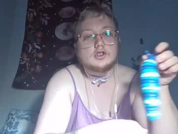 lavenderlyonne Chaturbate model