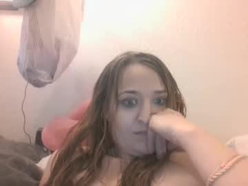 Ashsleezy - Chaturbate model