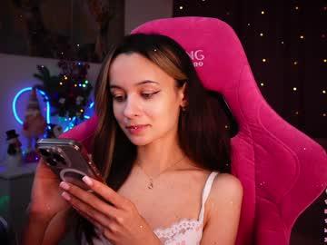 Juicy___angel - Chaturbate model