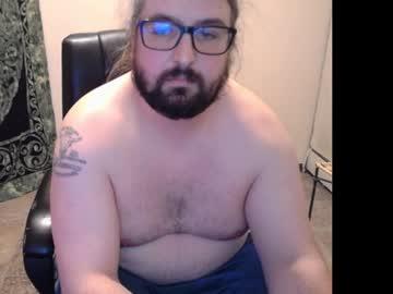 Slimdizzy64 - Chaturbate model