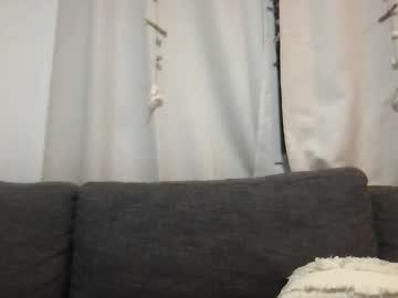 Zizitripo2512 - Chaturbate model