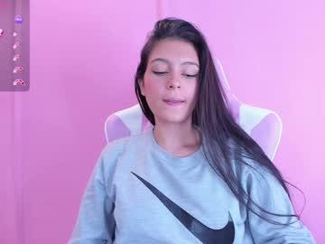 Violet_cook - Chaturbate model