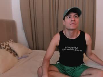 lovelyalison_ Chaturbate model