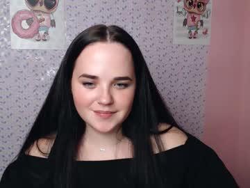 Polilaim_ - Chaturbate model