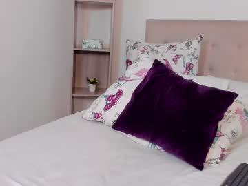 Martina_rose___ - Protect Chaturbate content Martina_rose___ - Chaturbate model
