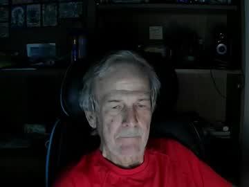 old_javacoder Chaturbate model