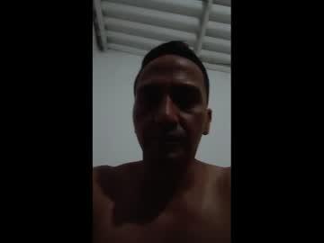 javihernandez2828 Chaturbate model