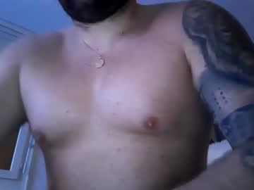 nomura2385 Chaturbate model
