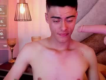 Velvet_fenti - Protect Chaturbate content Velvet_fenti - Chaturbate model