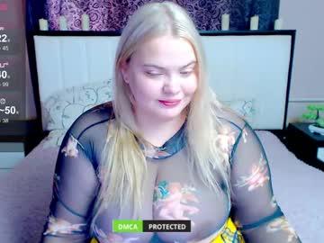 Juicy_diana - Chaturbate model