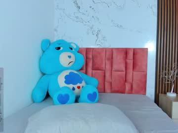 Hanna_owenss - Chaturbate model