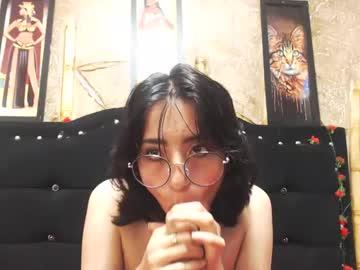 Akira_hoshy - Chaturbate model