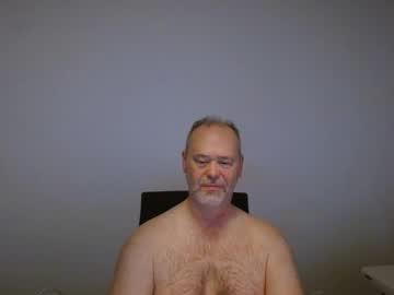 josh36sd Chaturbate model