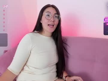 Katha_steele_ - Chaturbate model