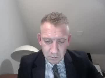 xtreme_pounder Chaturbate model