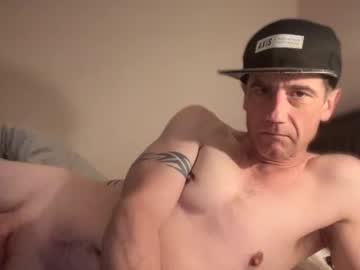 sparker1169 Chaturbate model