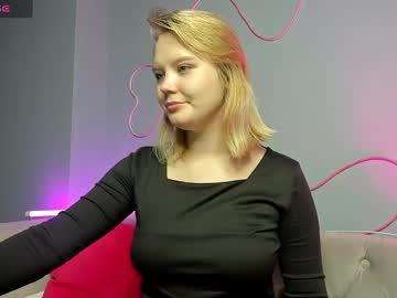 Essie_fanning - Chaturbate model