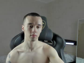 mason_warhol Chaturbate model