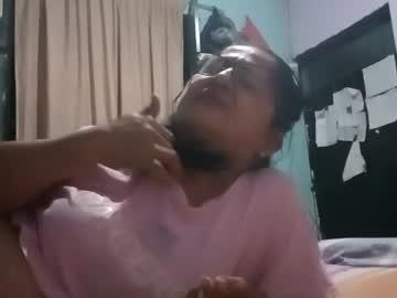 Marce_ros_ - Chaturbate model