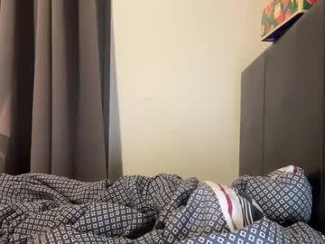 Sillygoosey69 - Chaturbate model