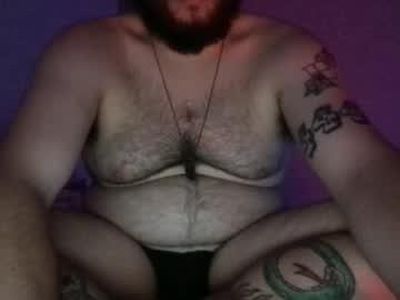 Babycrazylazy44 - Chaturbate model