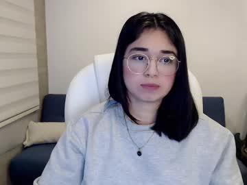 Misha__sweet__27 - Chaturbate model