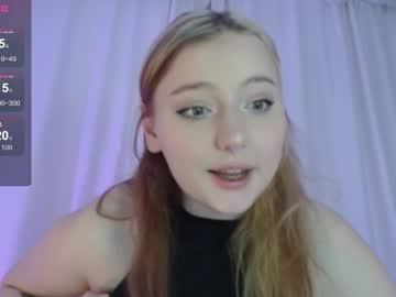 K1ra_s1n - Chaturbate model