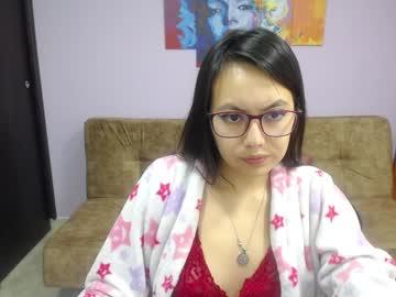 Cherry_bigass_ - Chaturbate model