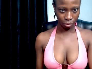 Horny_comb - Chaturbate model