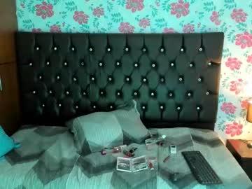 natasha_sweet00 Chaturbate model