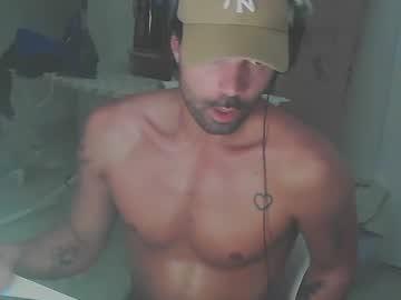 Luudooo - Chaturbate model