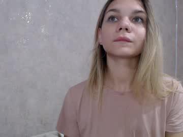 Ksychic - Chaturbate model