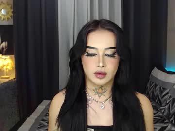 Yourasiancockisontop - Chaturbate model