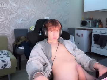 Furiafap - Chaturbate model