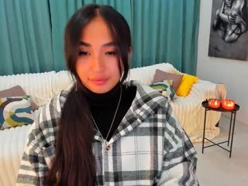 Worldofkim - Chaturbate model