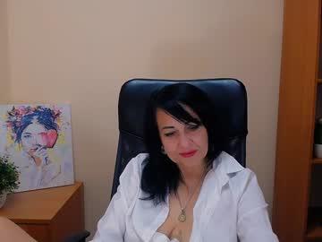 Laura_key_ - Chaturbate model